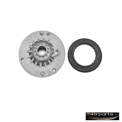 Meyle BMW 3-Series Front Strut Mount 3146410007