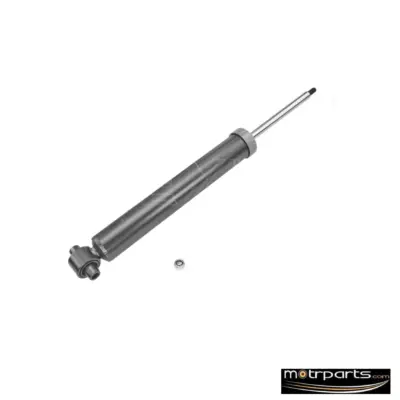 Meyle BMW 3-Series F30 Rear Shock Absorber