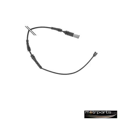 Meyle BMW 3-Series Front Brake Pad Wear Sensor 5270020