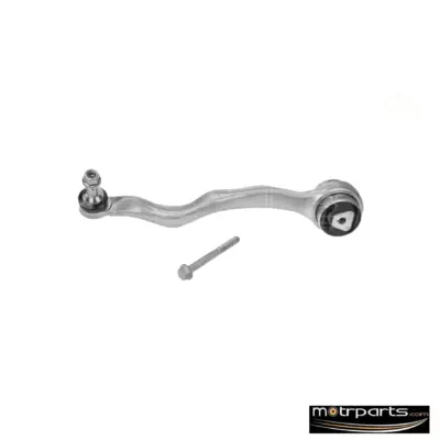 Meyle BMW 3-Series Front Lower Conrtol Arm Left 3160500066HD