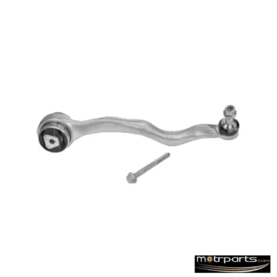 Meyle BMW 3-Series Front Lower Conrtol Arm Right