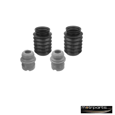 Meyle BMW 3-Series Front Strut Kit