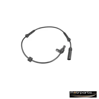 Meyle BMW 3-Series Front Wheel Speed Sensor