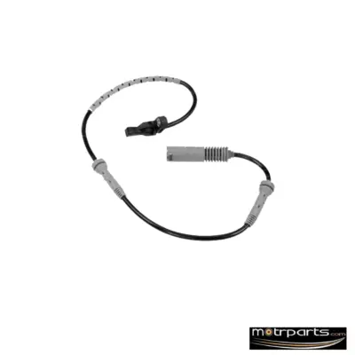 Meyle BMW 3-Series Front Wheel Speed Sensor 3148990045