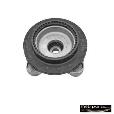 Meyle BMW 3-Series Front Strut Mount