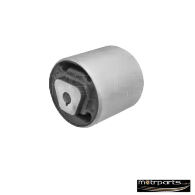 Meyle BMW 3-Series Lower Control Arm Inner Bush