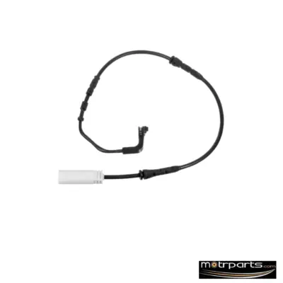 Meyle BMW 3-Series Petrol Front Brake Pad Wear Sensor