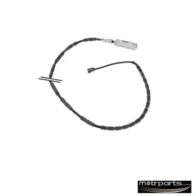 Meyle BMW 3-Series Rear Brake Pad Sensor 3145270012