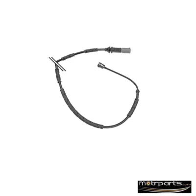 Meyle BMW 3-Series Rear Brake Pad Sensor