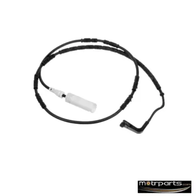 Meyle BMW 3-Series Rear Brake Pad Wear Sensor