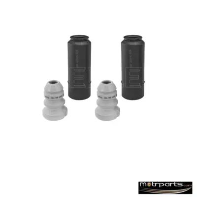 Meyle BMW 3-Series Rear Strut Kit
