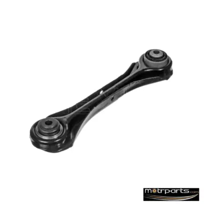 Meyle BMW 3-Series Rear Upper Conrtol Arm