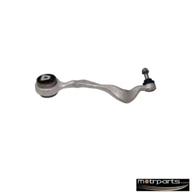 Meyle BMW X1 Front Lower Conrtol Arm Right