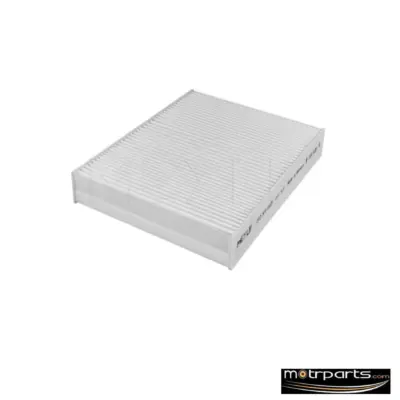 Meyle BMW 3-Series AC Cabin Filter