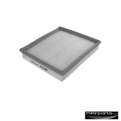 Meyle BMW 3GT Air Filter
