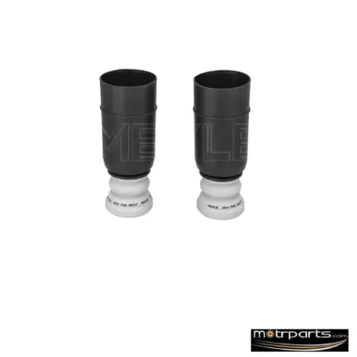 Meyle BMW 3GT Rear Strut Kit