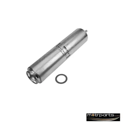 Meyle BMW 3GT Fuel Filter
