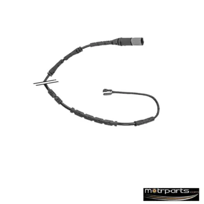 Meyle BMW 7-Series Front Brake Pad Wear Sensor 5270016