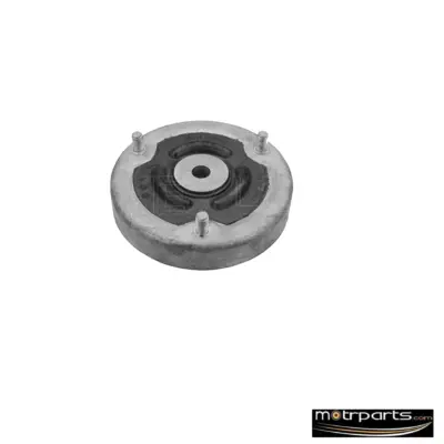 Meyle BMW 7-Series Rear Strut Mount