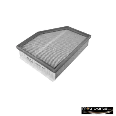 Meyle BMW X3 Air Filter 3123210043