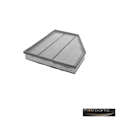 Meyle BMW 5-Series Diesel Air Filter