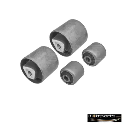 Meyle BMW 7-Series Control Arm Repair Kit