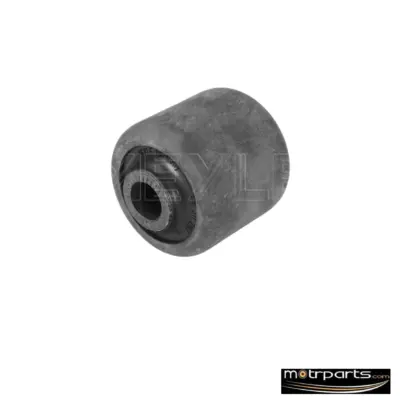 Meyle BMW 5-Series Rear Lower Control Arm Bush