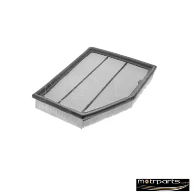 Meyle BMW 5-Series Petrol Air Filter