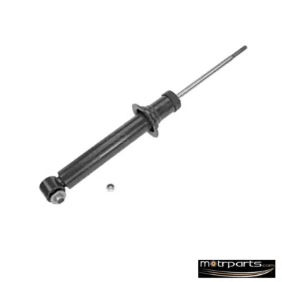 Meyle BMW 5-Series E60 Rear Shock Absorber