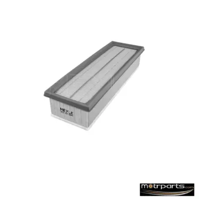 Meyle BMW 5-Series Air Filter 3123210041