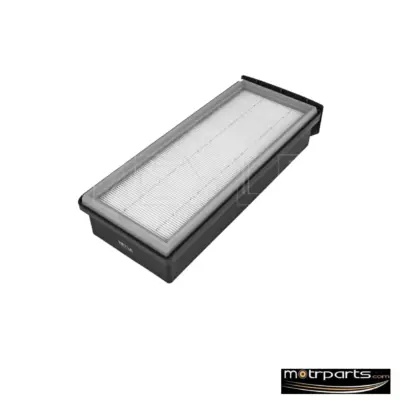 Meyle BMW 5-Series Air Filter