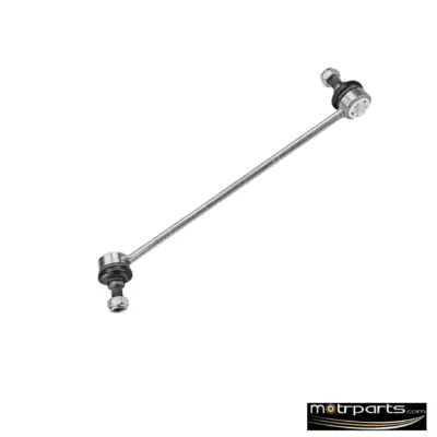 Meyle BMW 5-Series Front Stabilizer Link