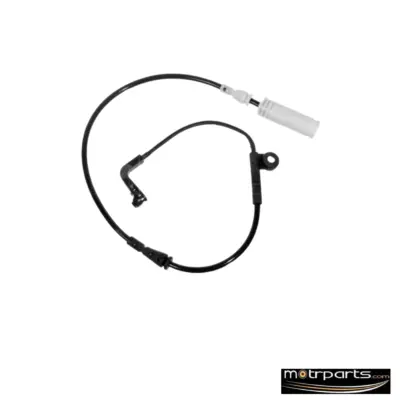 Meyle BMW 5-Series Front Brake Pad Wear Sensor