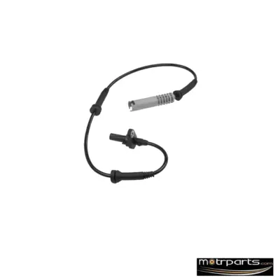 Meyle BMW 5-Series Front Wheel Speed Sensor