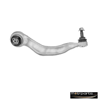 Meyle BMW 5-Series Front Lower Conrtol Arm Left 3160500141