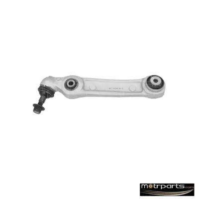 Meyle BMW 5-Series Front Lower Conrtol Arm Left 3160500143