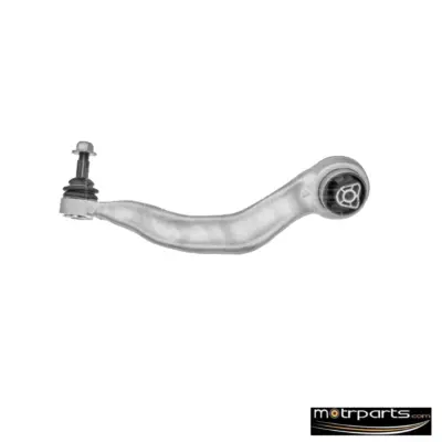 Meyle BMW 5-Series Front Lower Conrtol Arm Right 3160500140