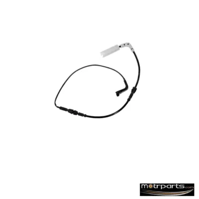 Meyle BMW 5-Series Rear Brake Pad Sensor
