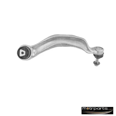 Meyle BMW 5-Series Front Lower Conrtol Arm Right 3160500063HD