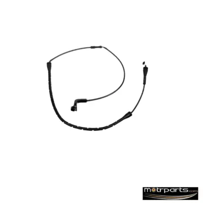 Meyle BMW 7-Series Front Brake Pad Wear Sensor