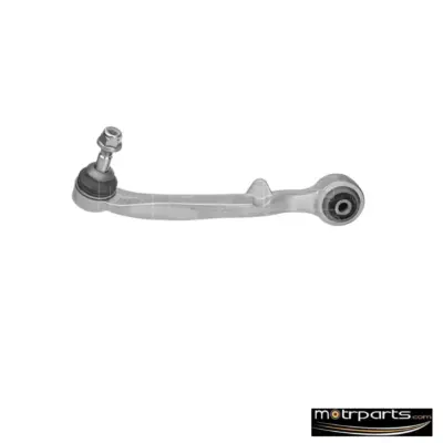 Meyle BMW 7-Series Front Lower Conrtol Arm Left 3160500013