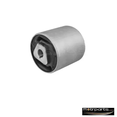 Meyle BMW 7-Series Front Lower Arm Bush