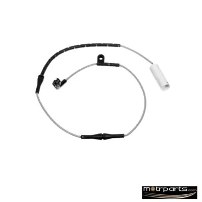 Meyle BMW 7-Series Rear Brake Pad Wear Sensor