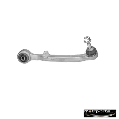 Meyle BMW 7-Series Rear Lower Conrtol Arm Right 3160500014