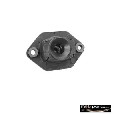 Meyle BMW 3-Series Rear Strut Mount