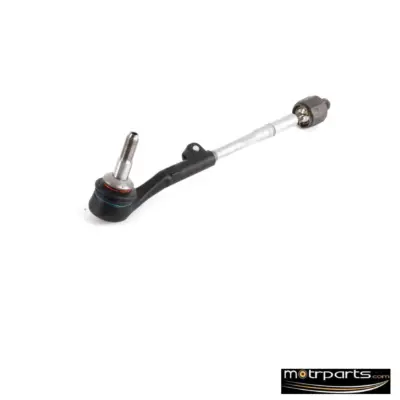 Meyle BMW X1 Tie Rod Assy Right