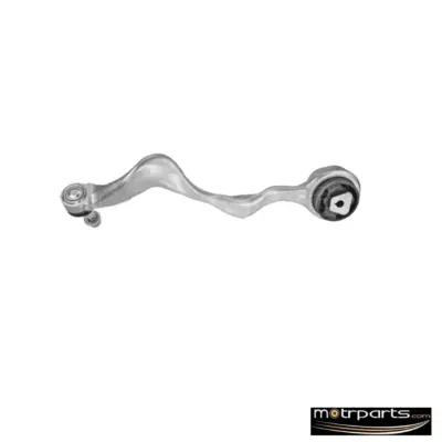 Meyle BMW X1 Front Lower Conrtol Arm Left 3160350005HD