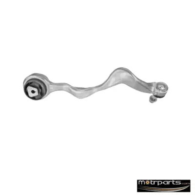 Meyle BMW X1 Front Lower Conrtol Arm Right 3160350006HD