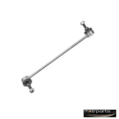 Meyle BMW X1 Front Stabilizer Link Right
