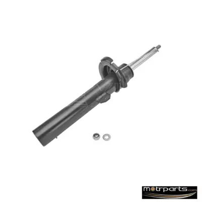 Meyle BMW X1 F48 Front Shock Absorber Left